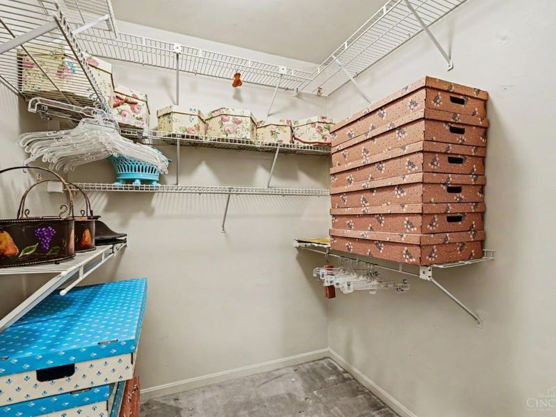 515 Elizabeth Street, Cincinnati, OH 45203 Photo 15