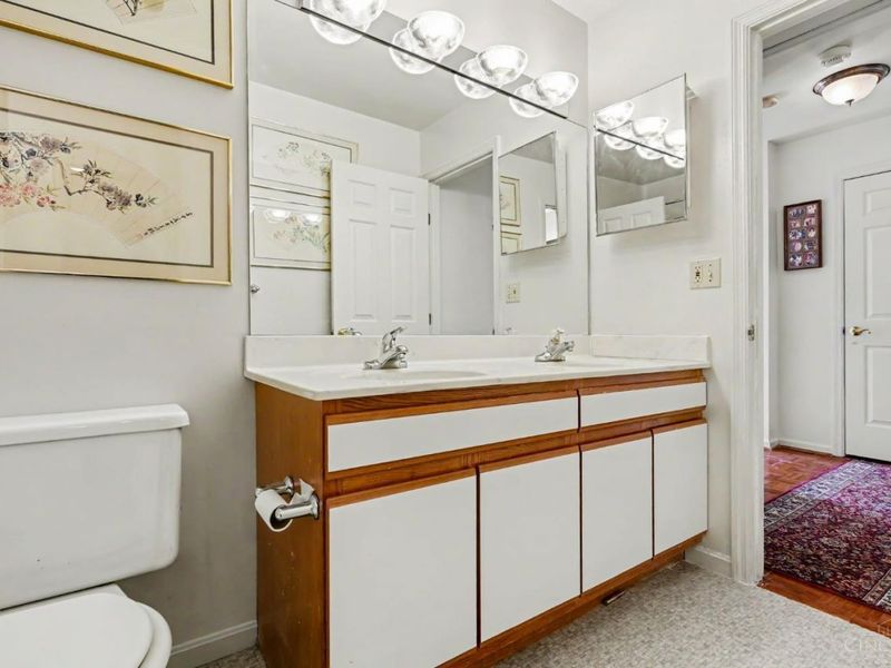 515 Elizabeth Street, Cincinnati, OH 45203 Photo 16