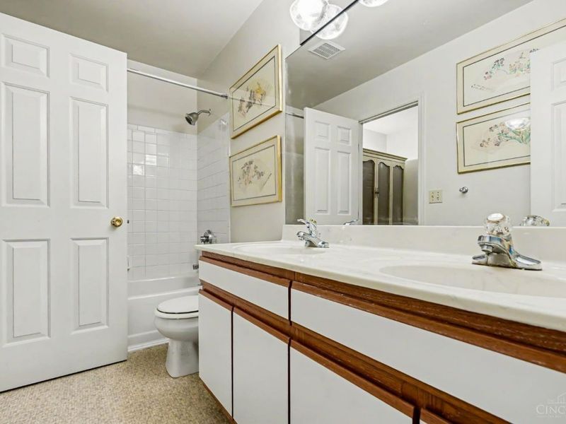 515 Elizabeth Street, Cincinnati, OH 45203 Photo 17