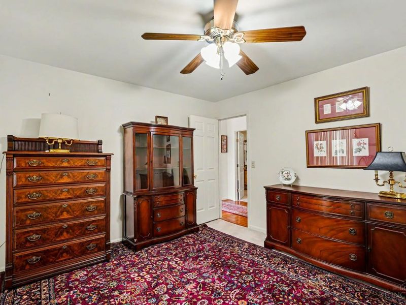 515 Elizabeth Street, Cincinnati, OH 45203 Photo 18