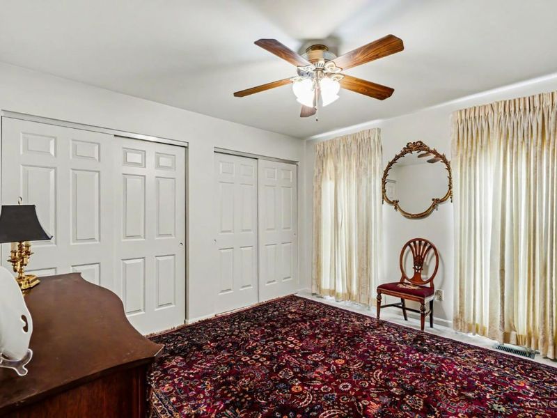 515 Elizabeth Street, Cincinnati, OH 45203 Photo 19