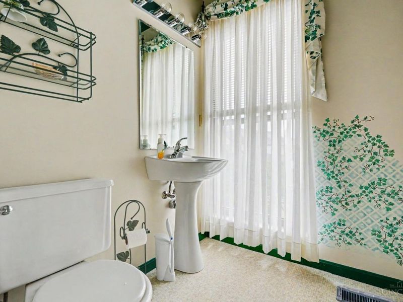 515 Elizabeth Street, Cincinnati, OH 45203 Photo 20