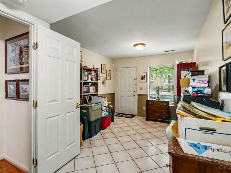 515 Elizabeth Street, Cincinnati, OH 45203 Photo 21