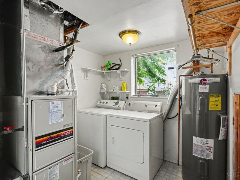515 Elizabeth Street, Cincinnati, OH 45203 Photo 22