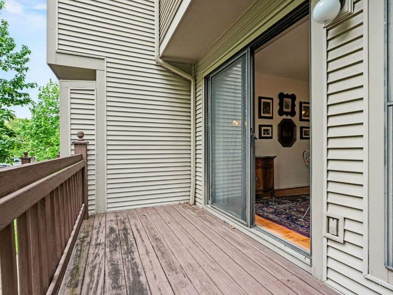 515 Elizabeth Street, Cincinnati, OH 45203 Photo 23