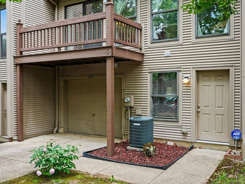 515 Elizabeth Street, Cincinnati, OH 45203 Photo 24