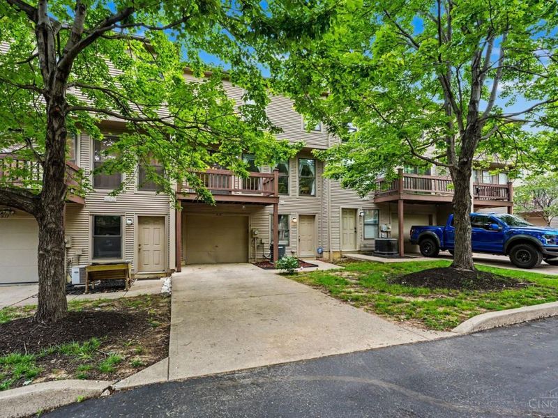 515 Elizabeth Street, Cincinnati, OH 45203 Photo 25