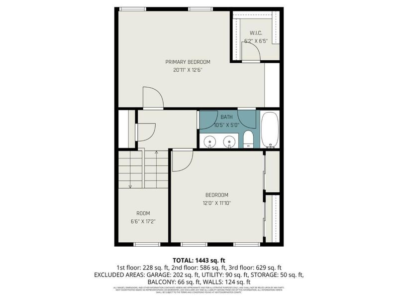 515 Elizabeth Street, Cincinnati, OH 45203 Photo 27