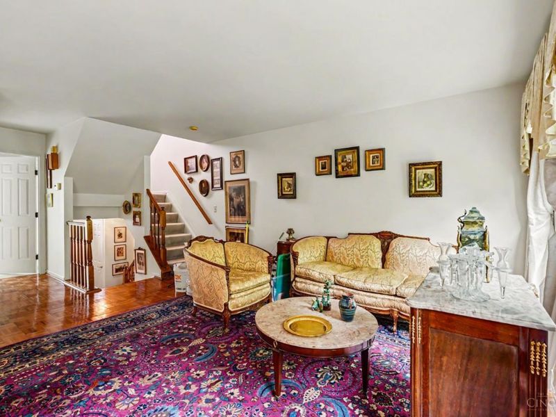 515 Elizabeth Street, Cincinnati, OH 45203 Photo 4