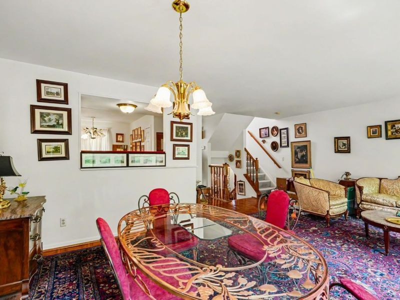 515 Elizabeth Street, Cincinnati, OH 45203 Photo 6
