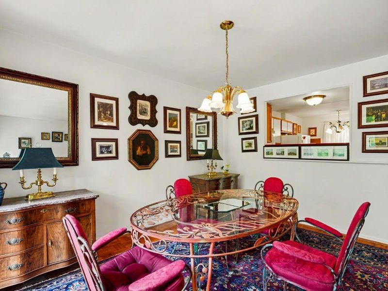 515 Elizabeth Street, Cincinnati, OH 45203 Photo 7