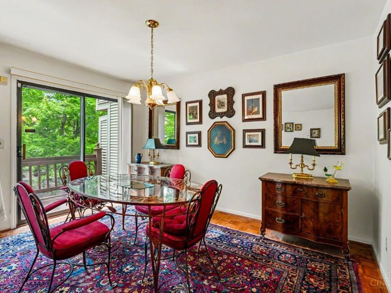 515 Elizabeth Street, Cincinnati, OH 45203 Photo 8