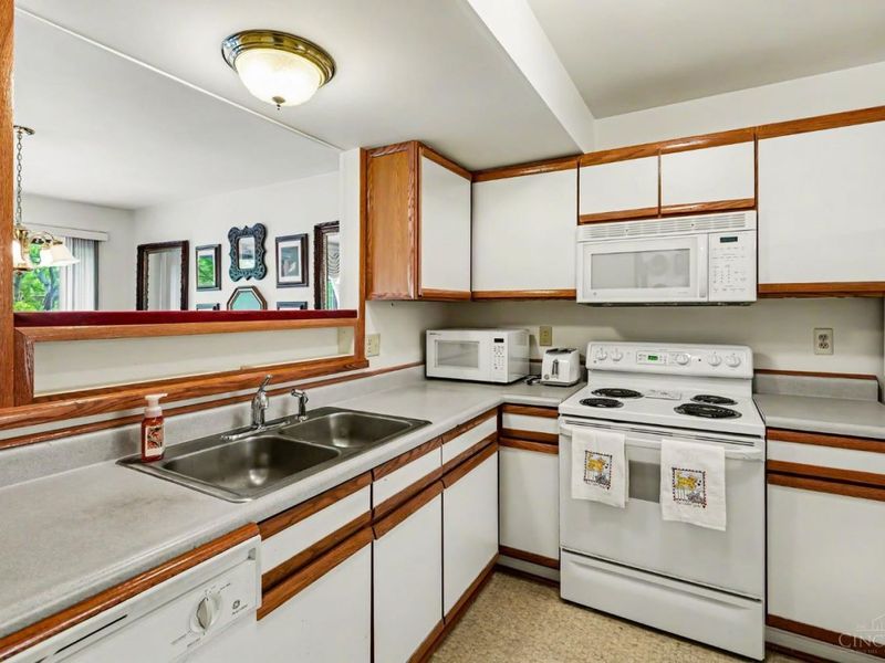 515 Elizabeth Street, Cincinnati, OH 45203 Photo 9