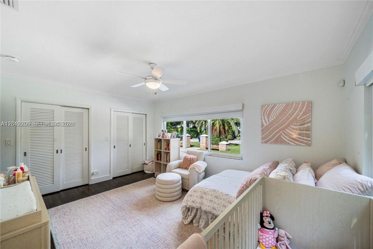 530 Sabal Palm Rd , Miami, FL 33137 Photo