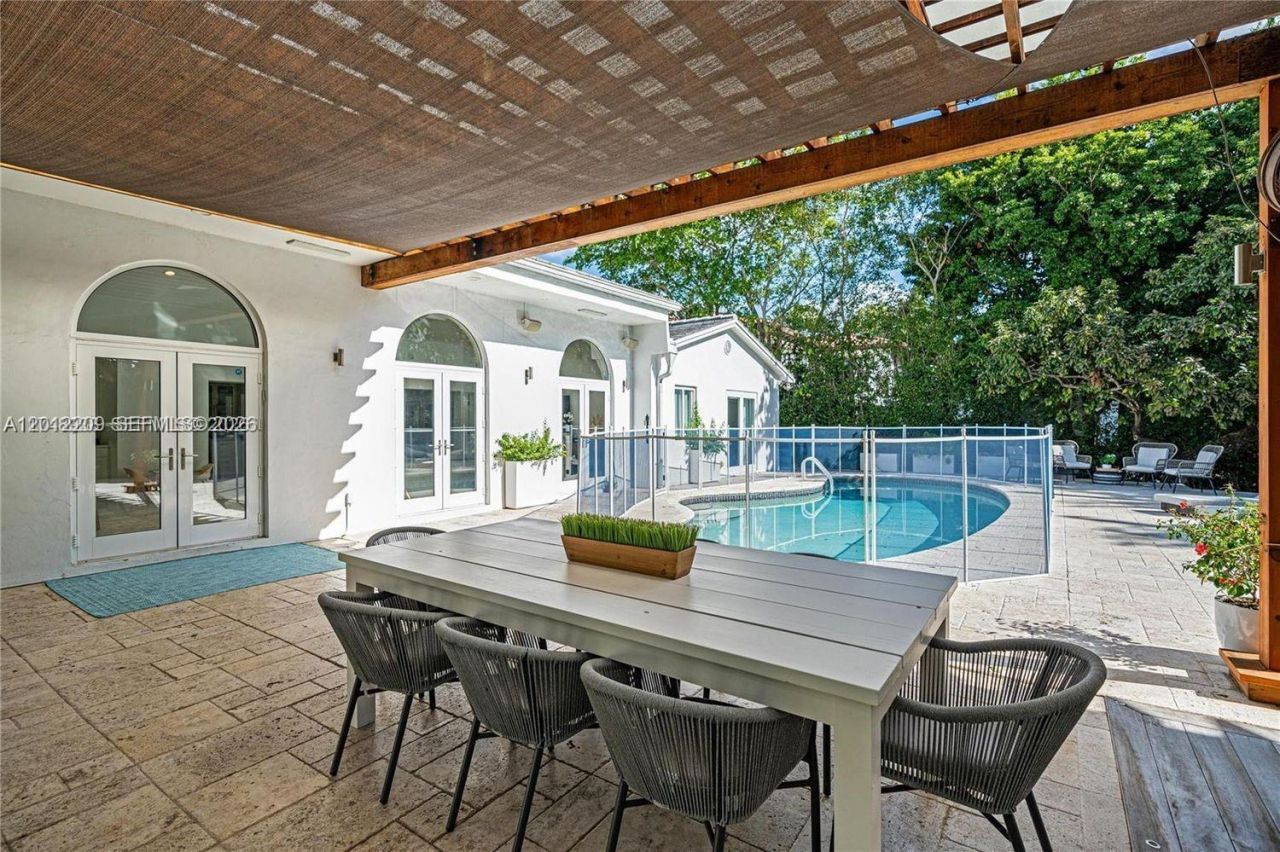 530 Sabal Palm Rd , Miami, FL 33137 Photo