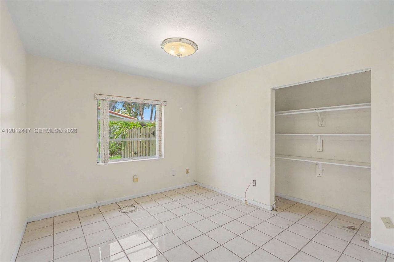 11380 SW 131st St, Miami, FL 33176 Photo