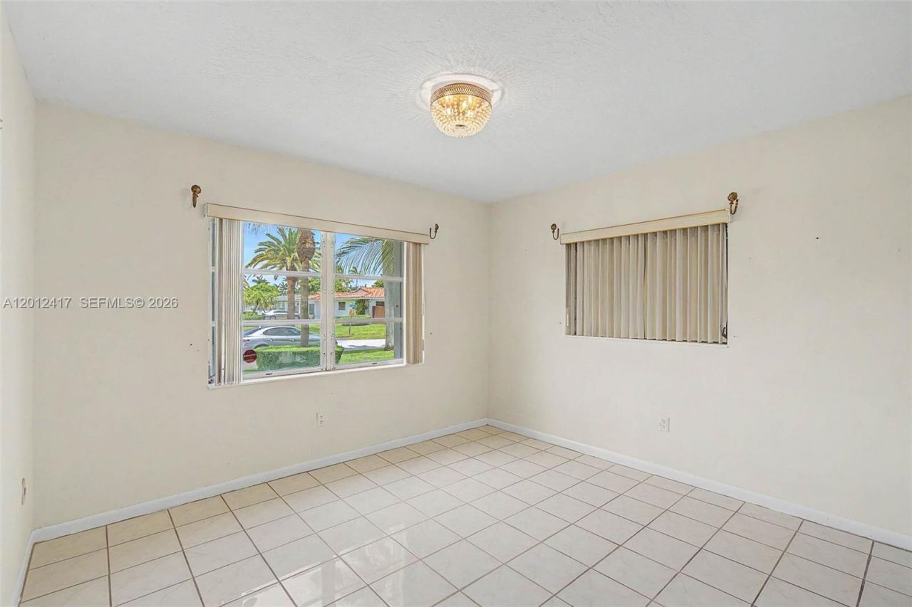11380 SW 131st St, Miami, FL 33176 Photo