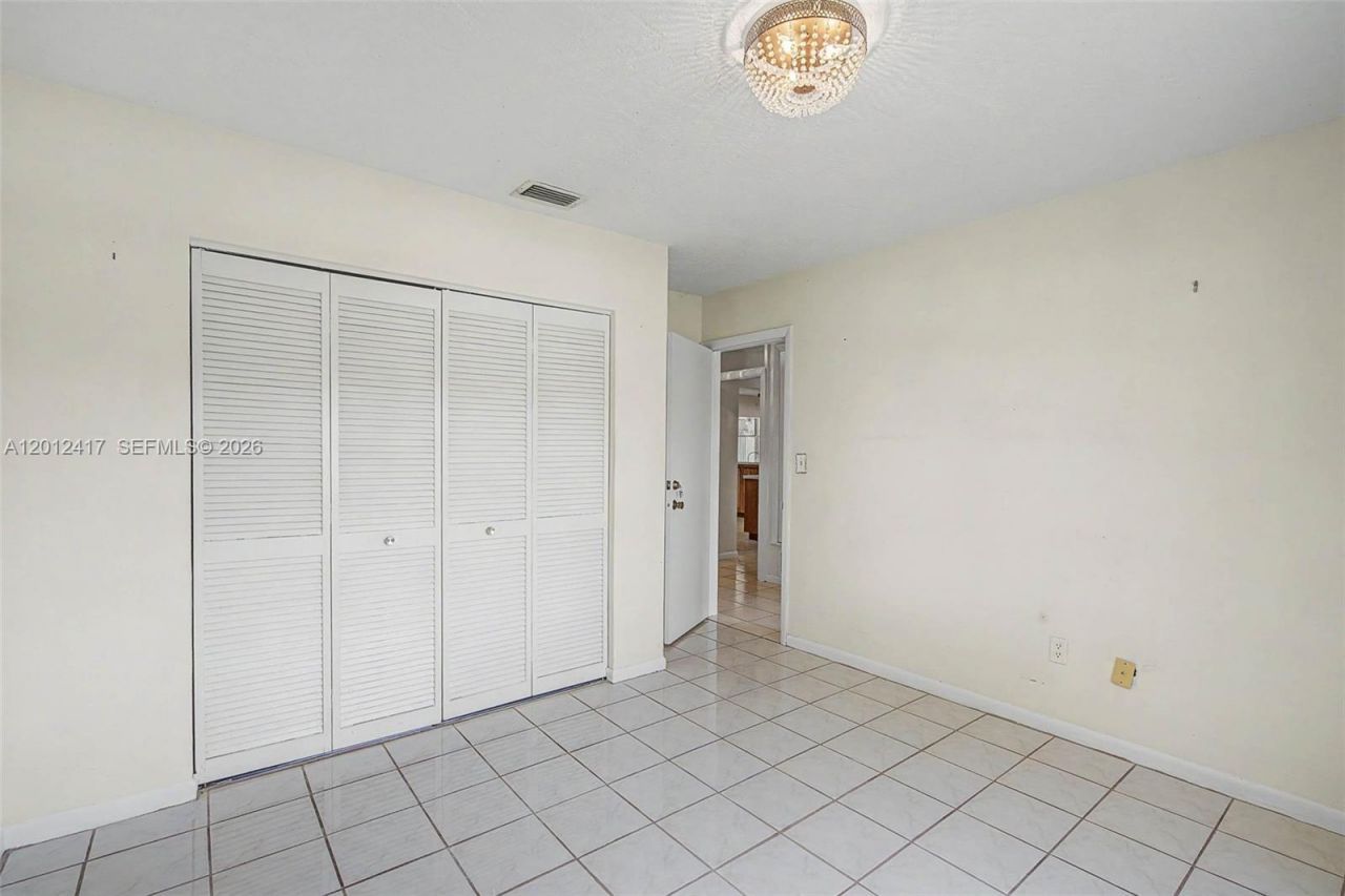 11380 SW 131st St, Miami, FL 33176 Photo