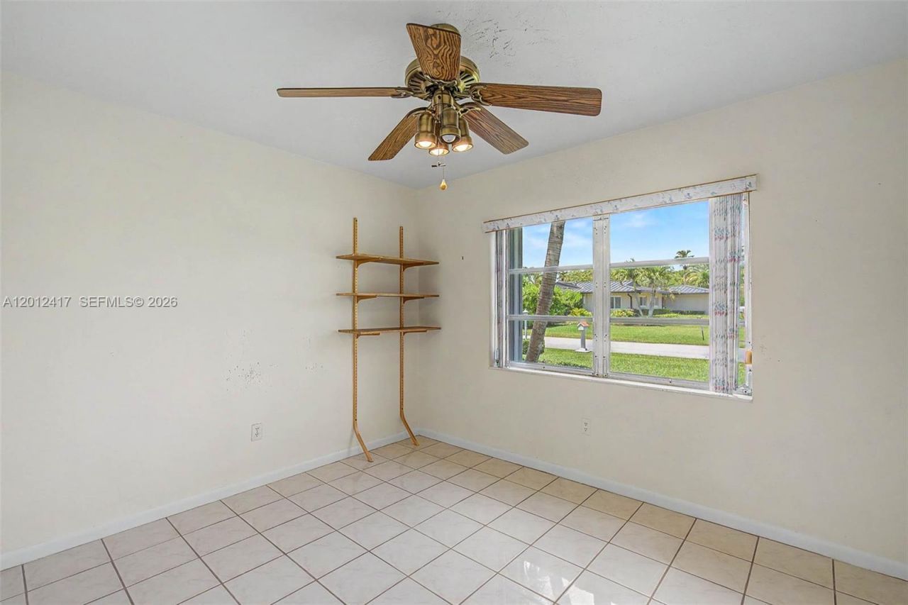 11380 SW 131st St, Miami, FL 33176 Photo