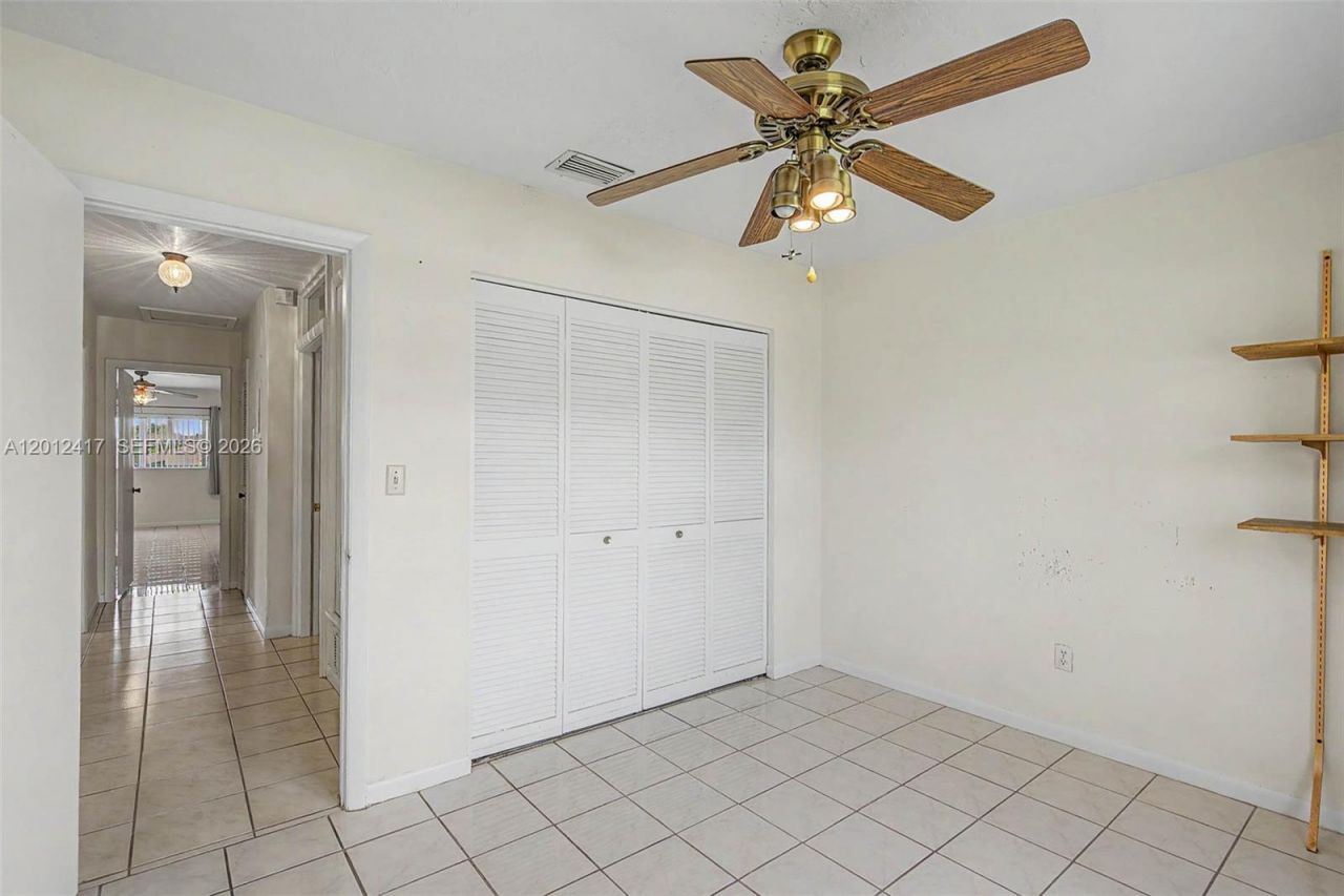 11380 SW 131st St, Miami, FL 33176 Photo