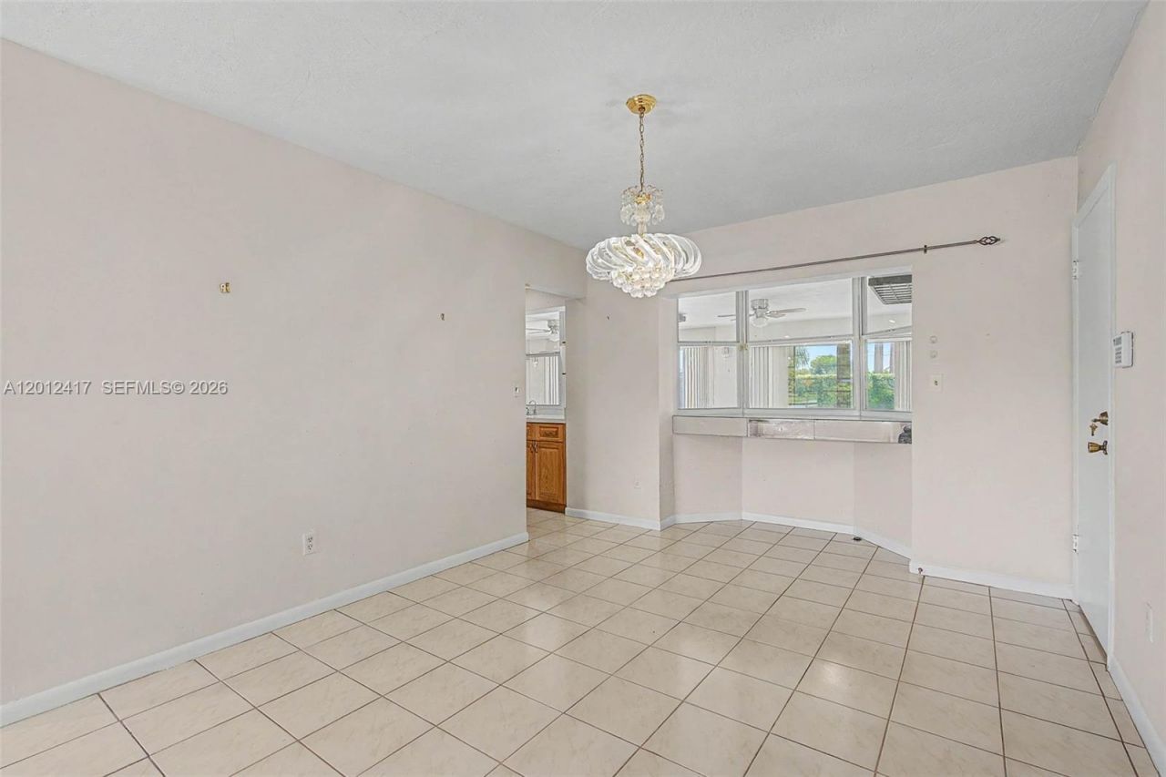 11380 SW 131st St, Miami, FL 33176 Photo