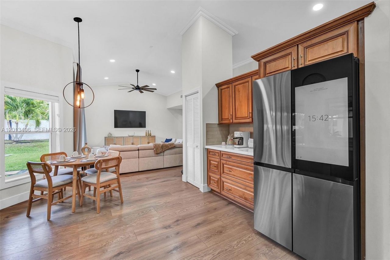 4133 NW 81st Ter , Coral Springs, FL 33065 Photo