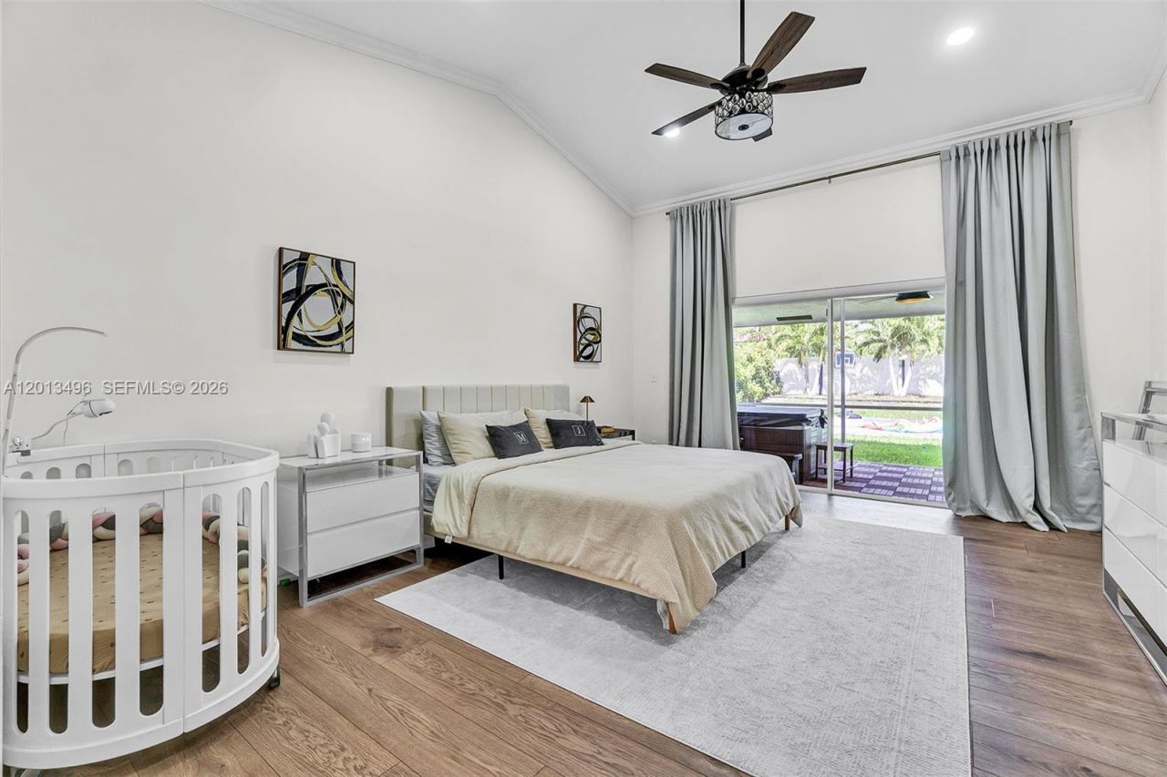 4133 NW 81st Ter , Coral Springs, FL 33065 Photo