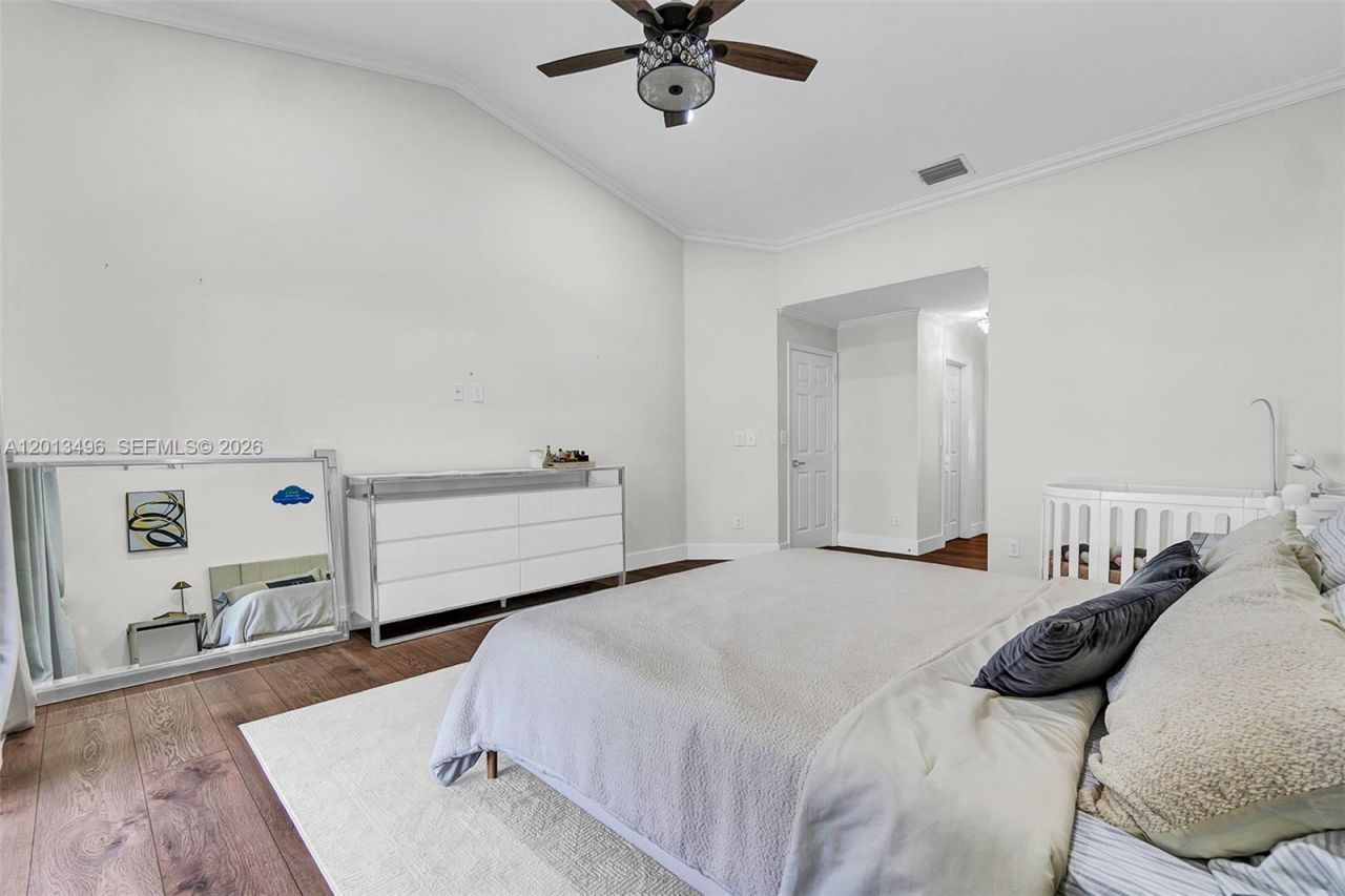 4133 NW 81st Ter , Coral Springs, FL 33065 Photo