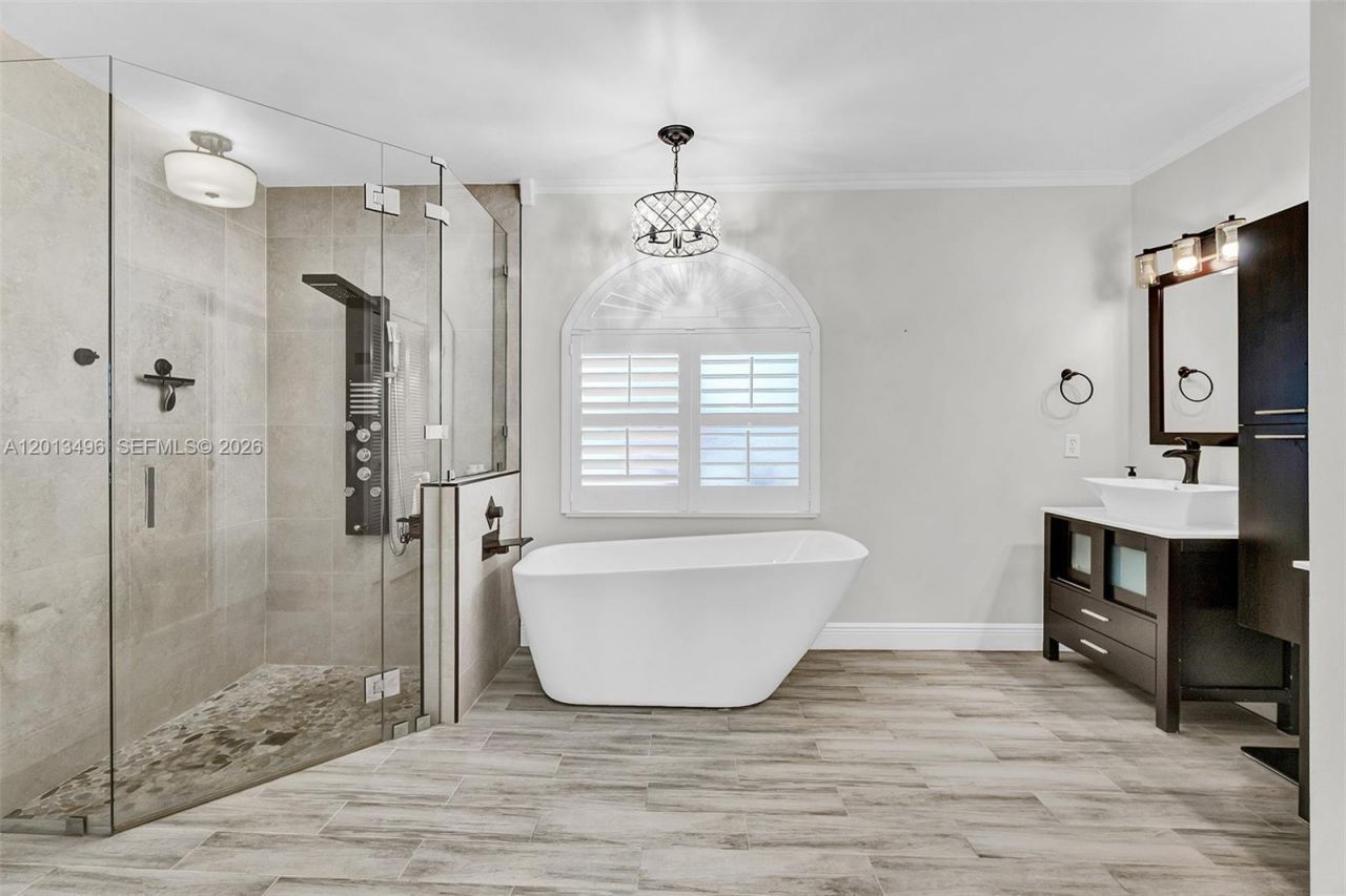 4133 NW 81st Ter , Coral Springs, FL 33065 Photo