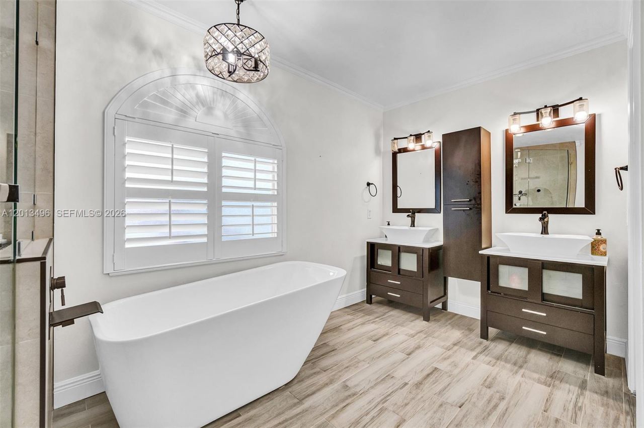 4133 NW 81st Ter , Coral Springs, FL 33065 Photo