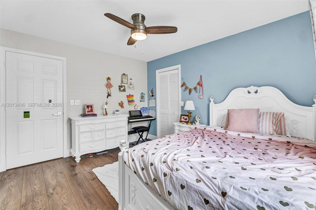 4133 NW 81st Ter , Coral Springs, FL 33065 Photo