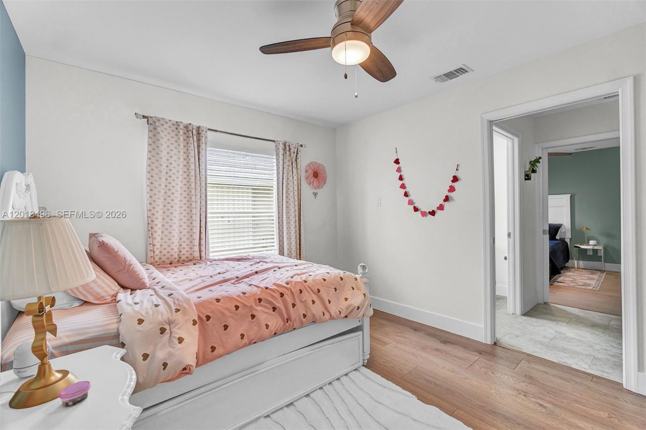 4133 NW 81st Ter , Coral Springs, FL 33065 Photo