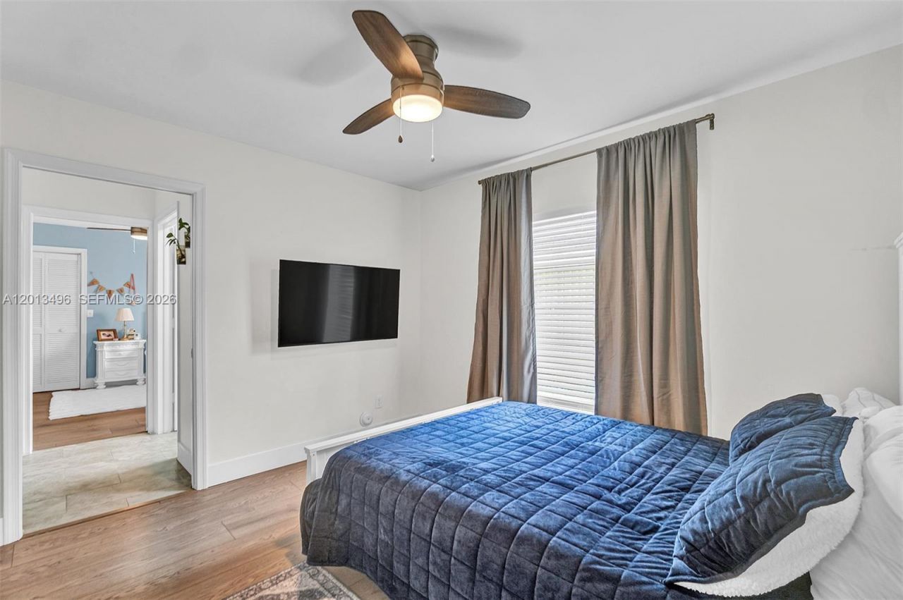4133 NW 81st Ter , Coral Springs, FL 33065 Photo