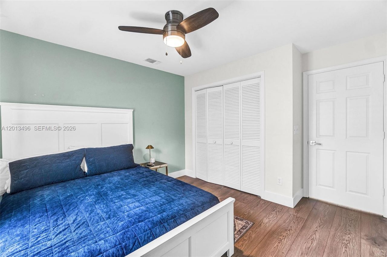 4133 NW 81st Ter , Coral Springs, FL 33065 Photo