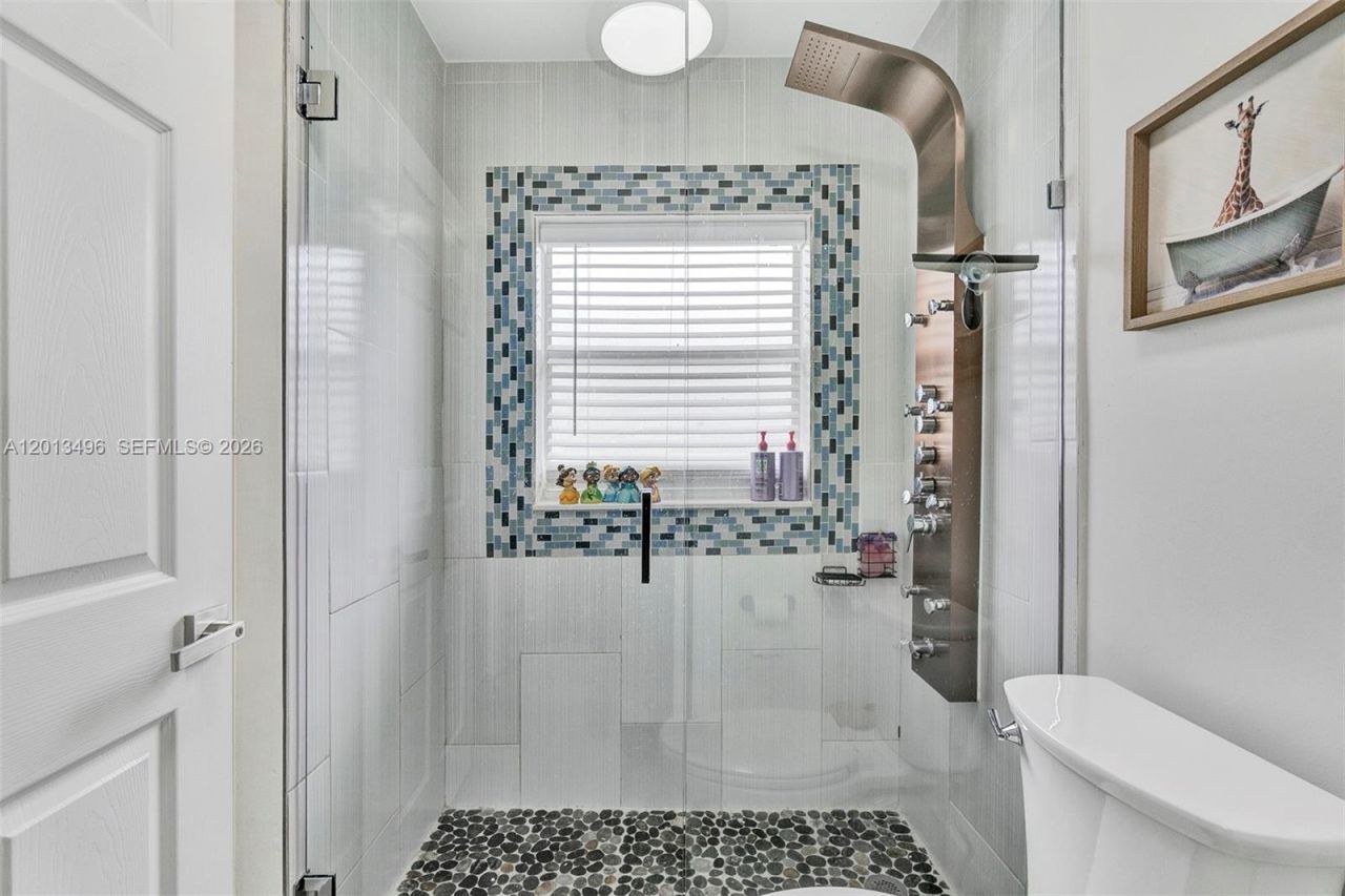 4133 NW 81st Ter , Coral Springs, FL 33065 Photo