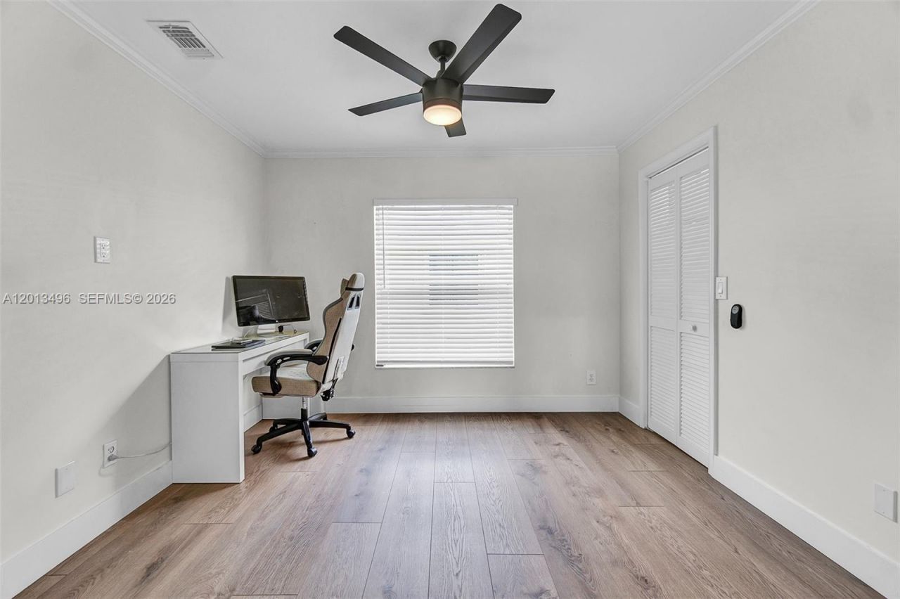 4133 NW 81st Ter , Coral Springs, FL 33065 Photo