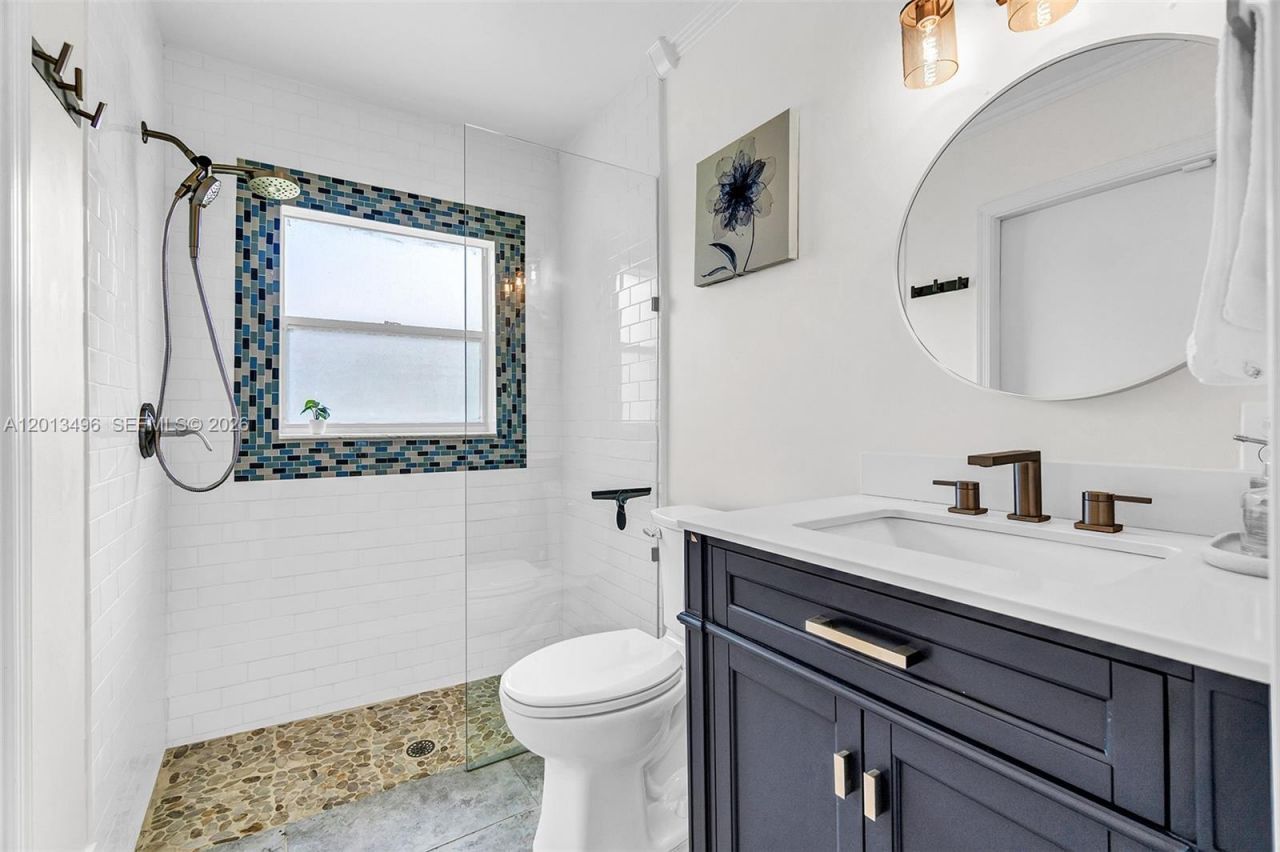 4133 NW 81st Ter , Coral Springs, FL 33065 Photo