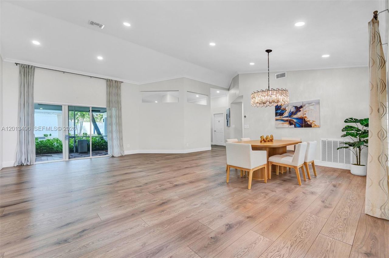 4133 NW 81st Ter , Coral Springs, FL 33065 Photo