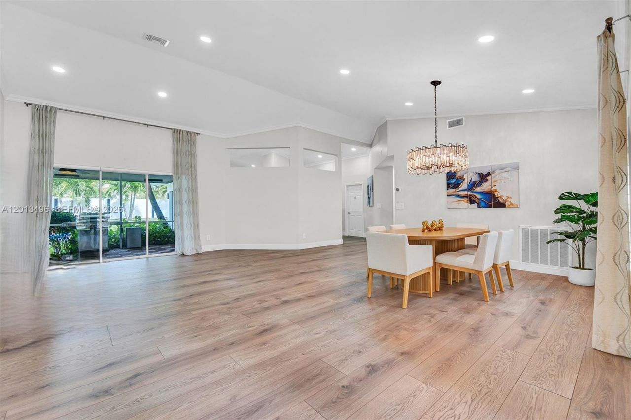 4133 NW 81st Ter , Coral Springs, FL 33065 Photo