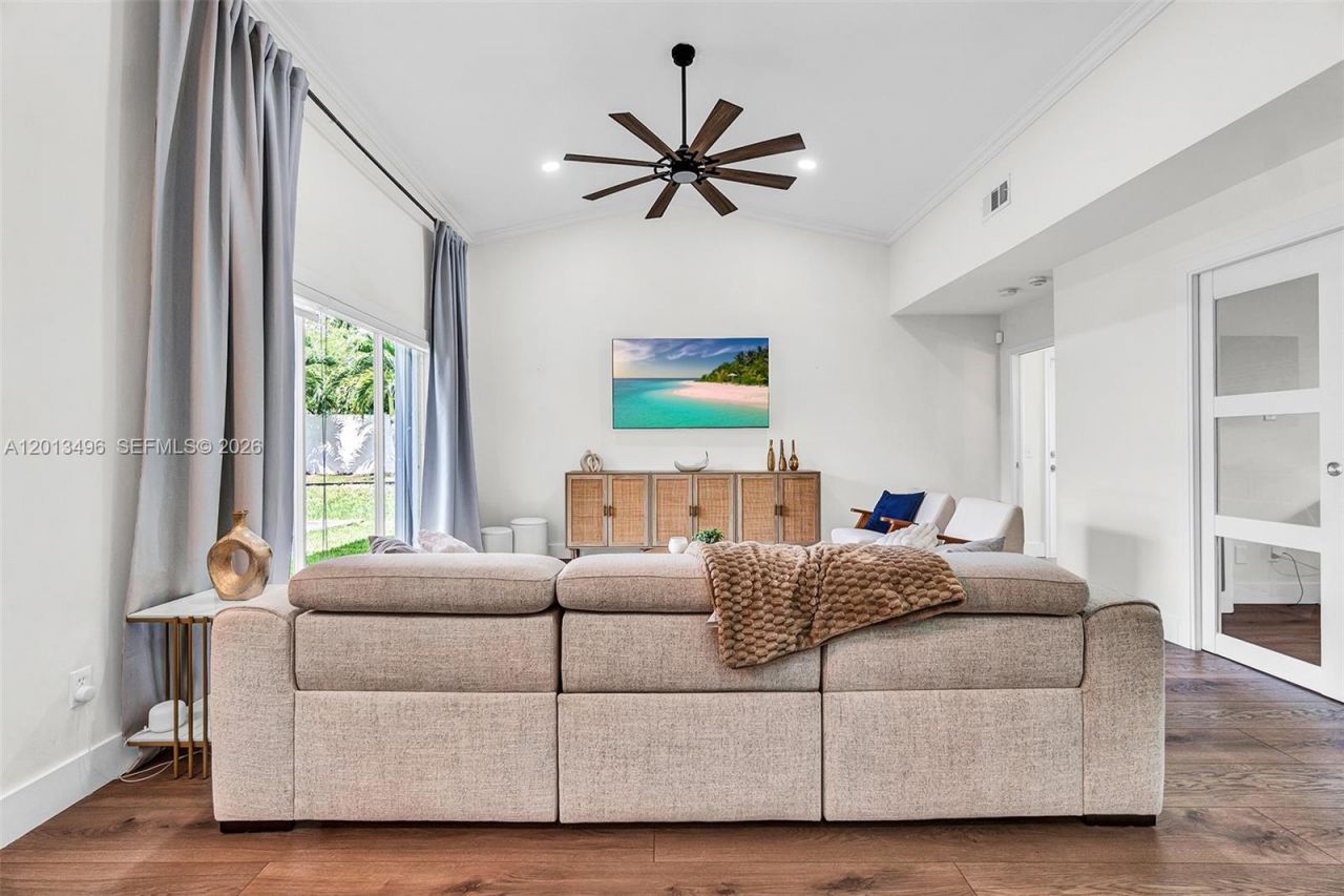 4133 NW 81st Ter , Coral Springs, FL 33065 Photo