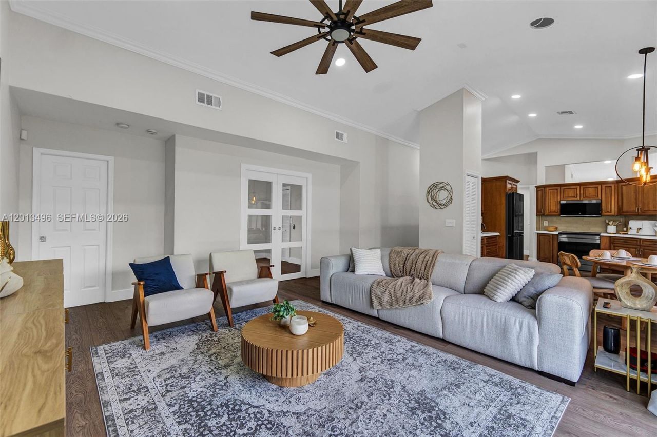 4133 NW 81st Ter , Coral Springs, FL 33065 Photo