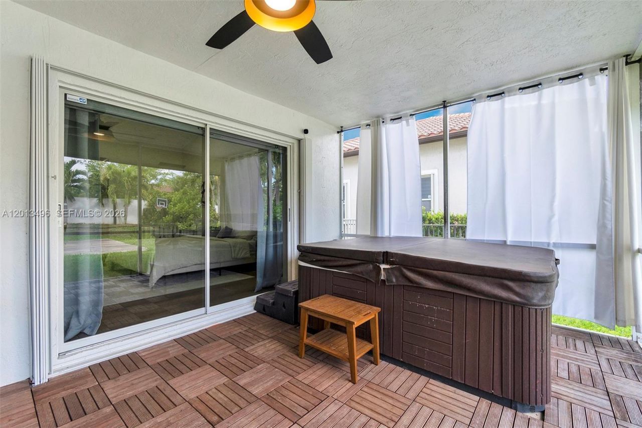 4133 NW 81st Ter , Coral Springs, FL 33065 Photo