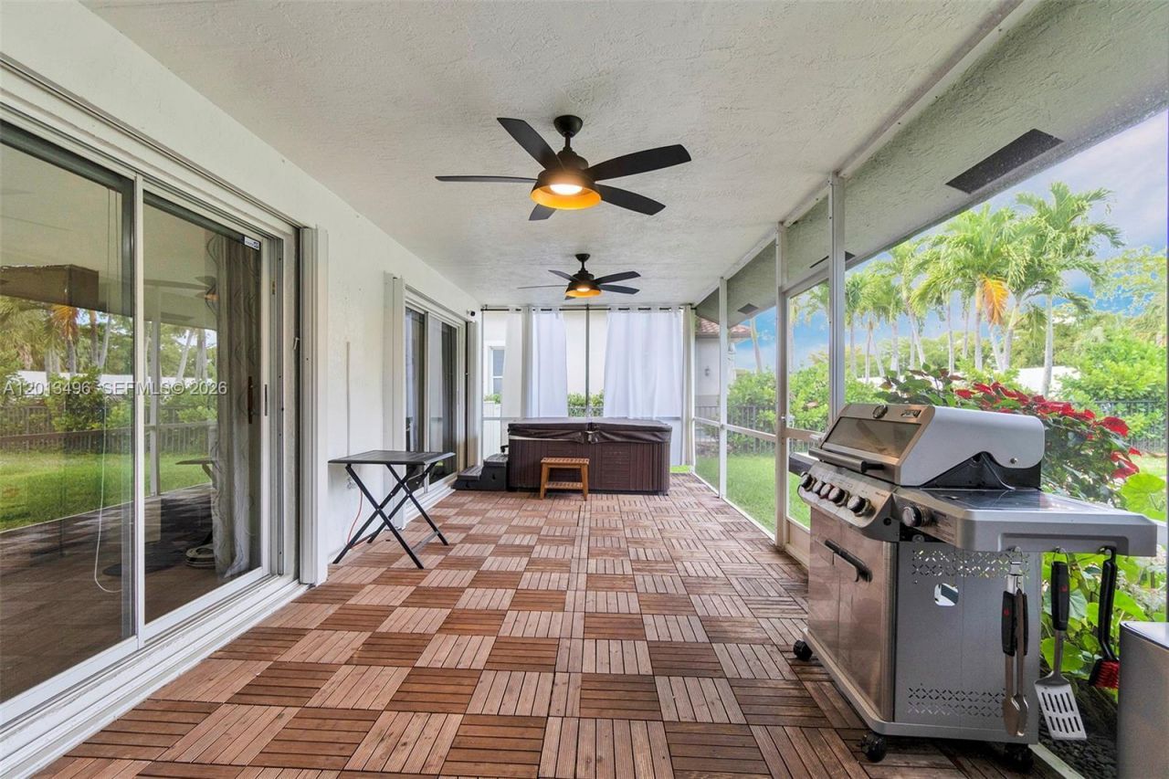 4133 NW 81st Ter , Coral Springs, FL 33065 Photo