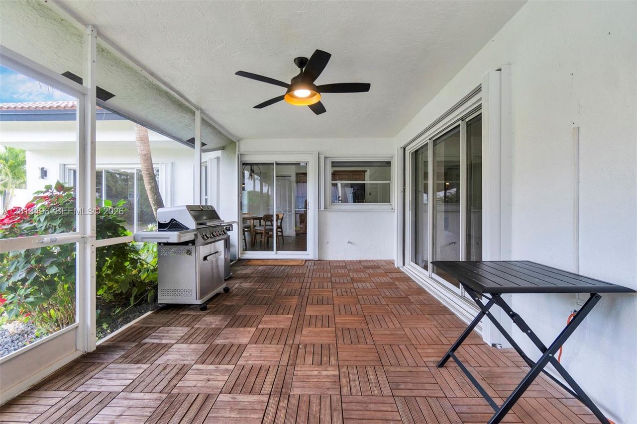 4133 NW 81st Ter , Coral Springs, FL 33065 Photo