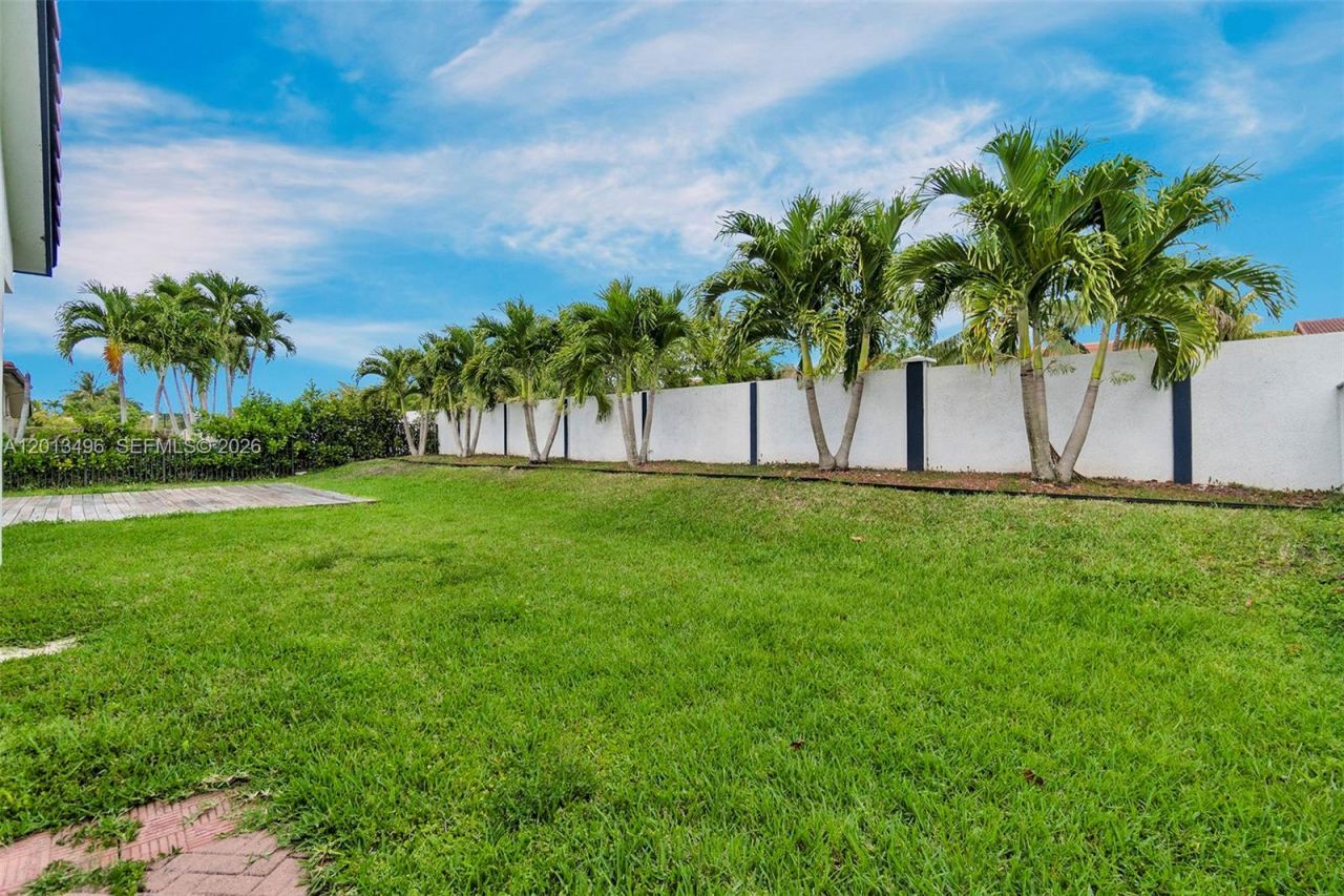 4133 NW 81st Ter , Coral Springs, FL 33065 Photo
