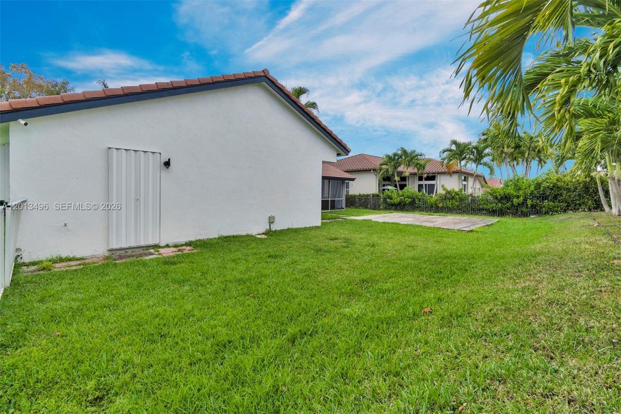 4133 NW 81st Ter , Coral Springs, FL 33065 Photo