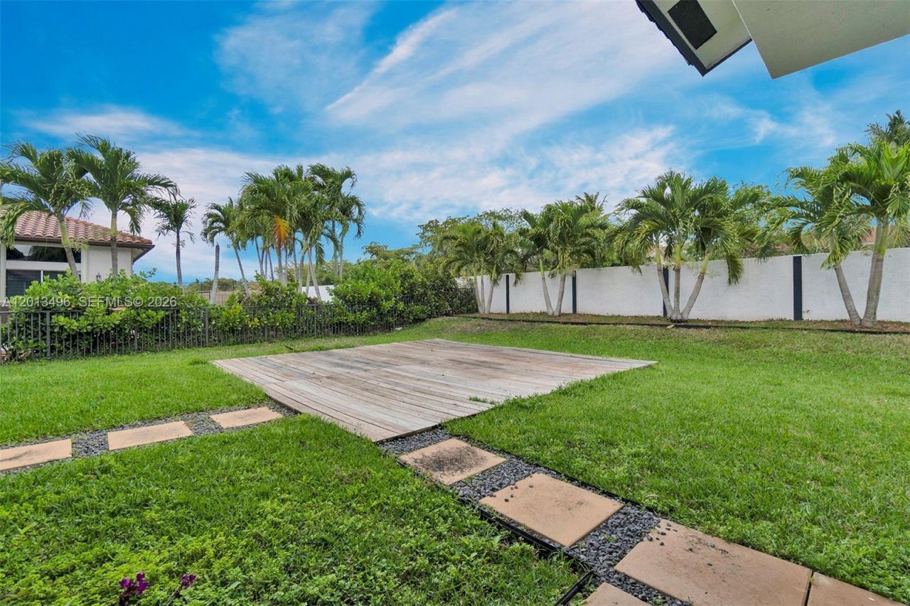 4133 NW 81st Ter , Coral Springs, FL 33065 Photo