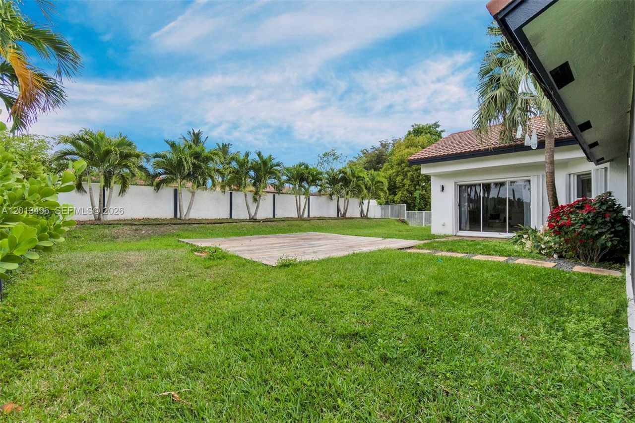 4133 NW 81st Ter , Coral Springs, FL 33065 Photo
