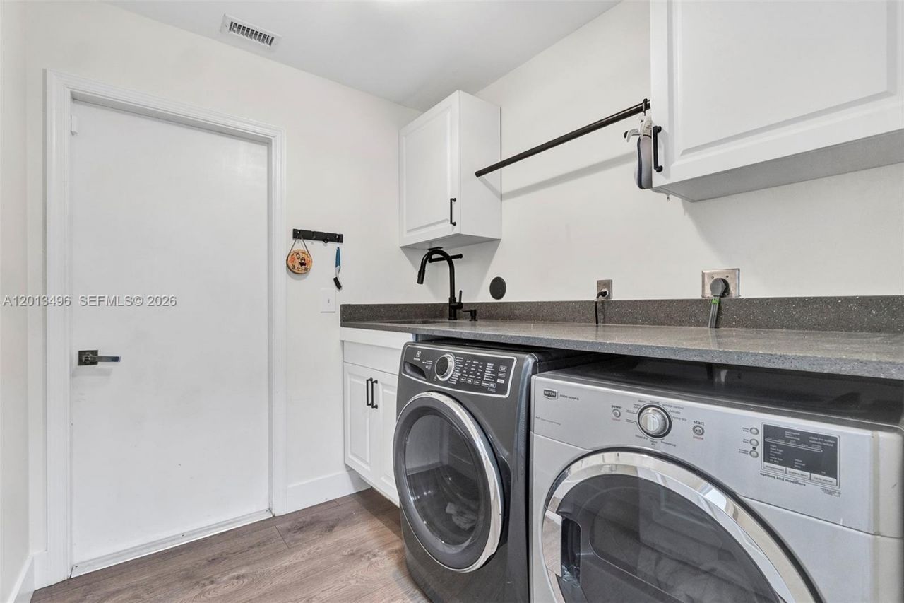 4133 NW 81st Ter , Coral Springs, FL 33065 Photo