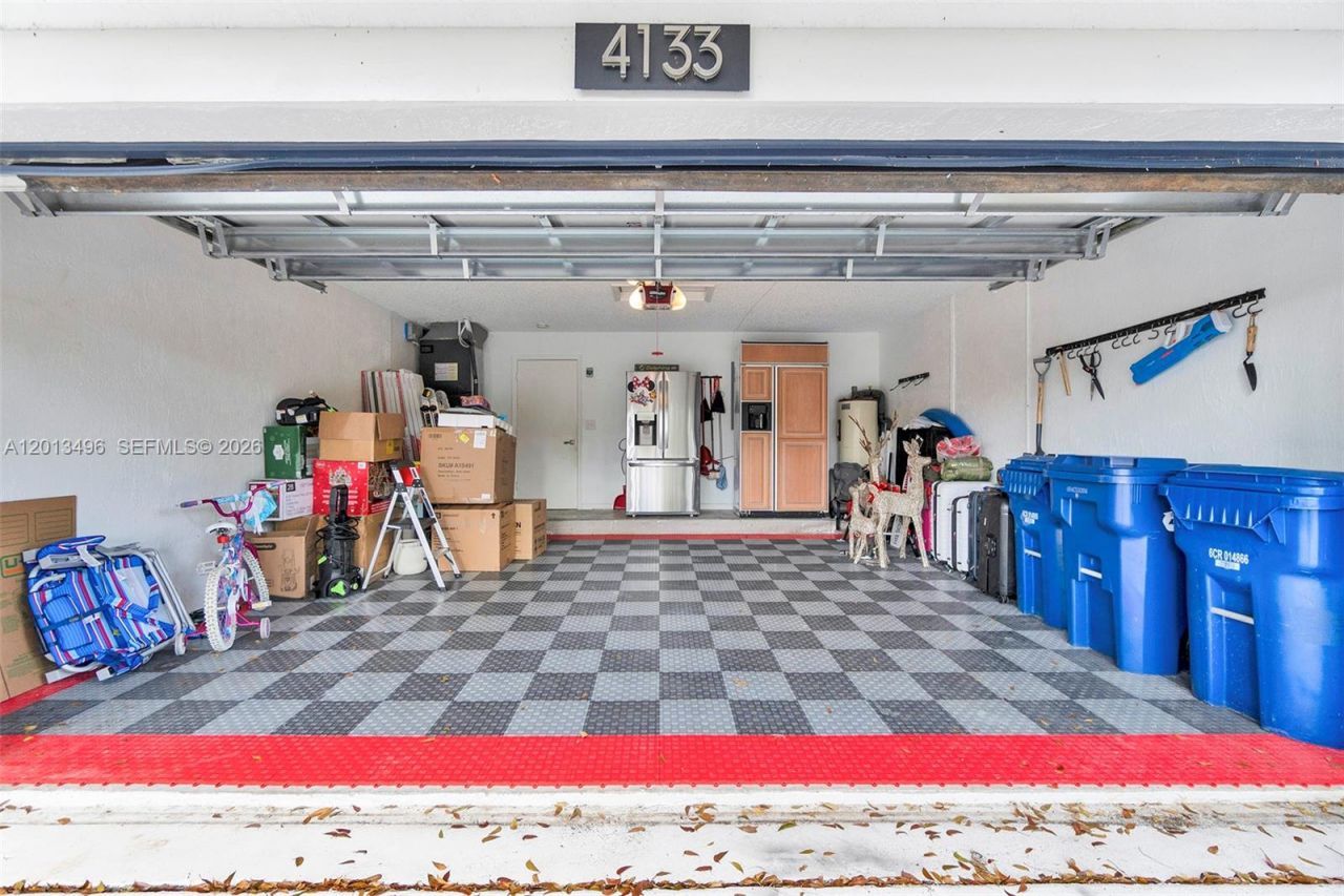 4133 NW 81st Ter , Coral Springs, FL 33065 Photo